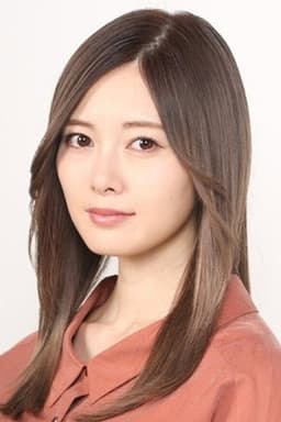 Photo of Mai Shiraishi