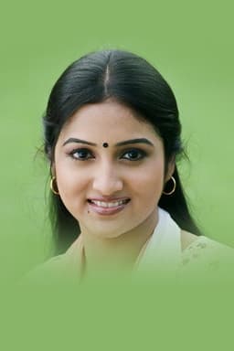 Photo of Varsha
