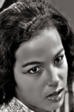 Photo of Michèle Bailly
