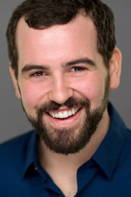 Photo of Matt Bittner