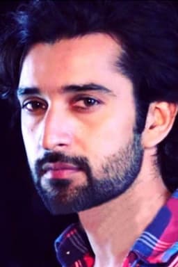 Photo of Rajveer Singh