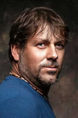 Photo of Igor Kasala
