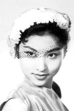 Photo of Pai Hung