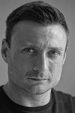 Photo of Mark Sears