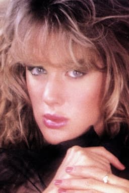 Photo of Krista Pflanzer