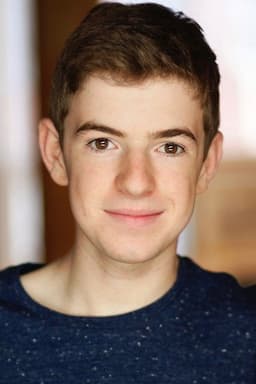 Photo of Jason Spevack