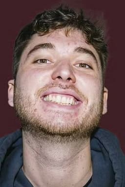 Photo of David Minerba