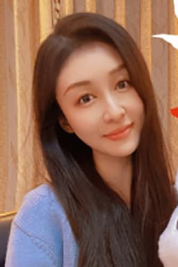 Photo of Wang Jinger