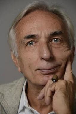 Photo of Stefano Gragnani