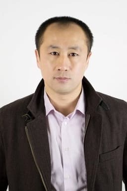 Photo of 任冲昊