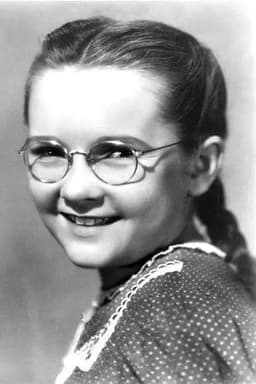 Photo of Edna May Wonacott