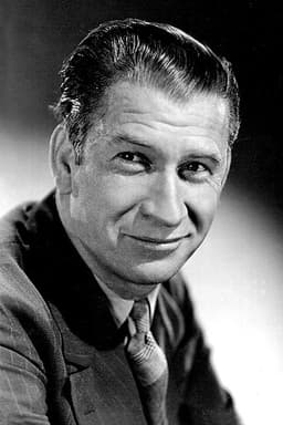 Photo of Chill Wills