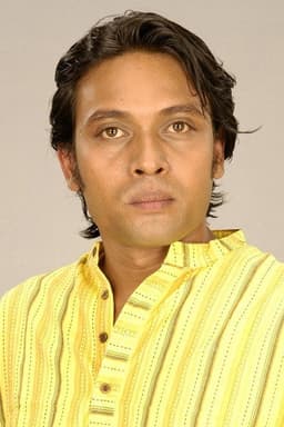 Photo of Anisur Rahman Milon