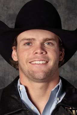 Photo of Boudreaux Campbell