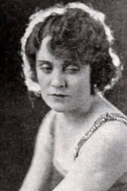 Photo of Kathleen O'Connor