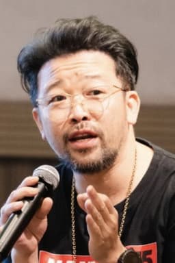 Photo of Kathsepsawad Palakawong na Ayuthaya