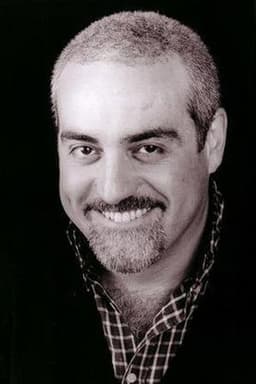 Photo of Roberto Stocchi