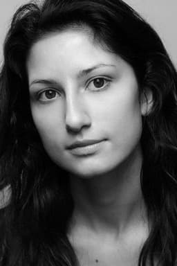 Photo of Roseanna Frascona