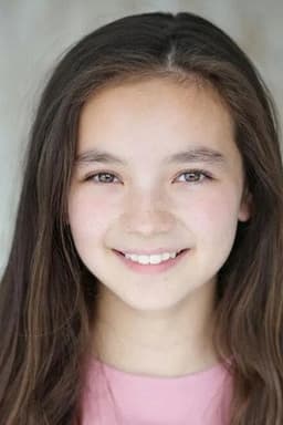 Photo of Kaylan Teague