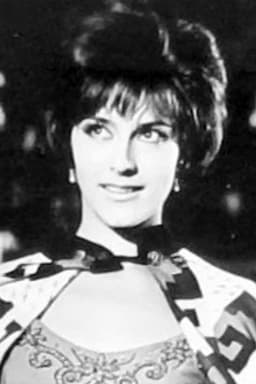 Photo of María Duval