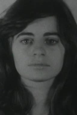 Photo of Ann Buchanan