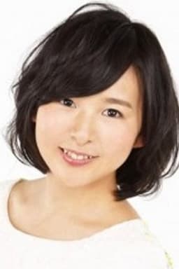 Photo of Ayumu Akikawa