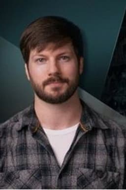 Photo of Alexander Doddy