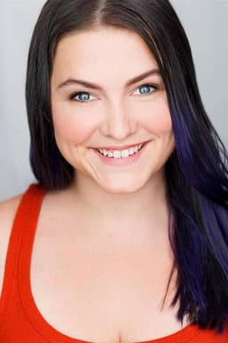 Photo of Tamara Lynn Chambers