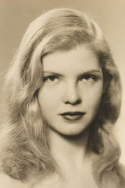 Photo of Bambi Linn