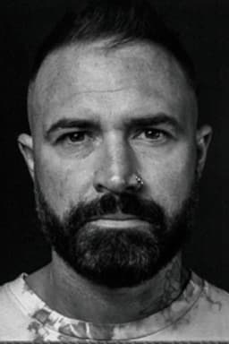 Photo of Johnny Christ
