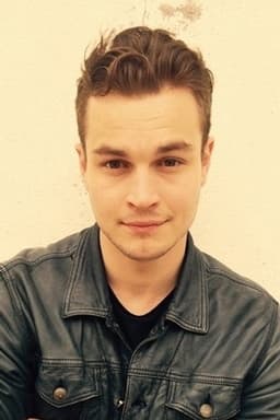 Photo of Renaud Barrat