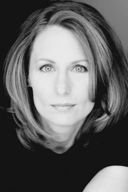 Photo of Eileen Pedde