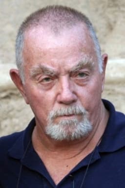Photo of Giannetto De Rossi