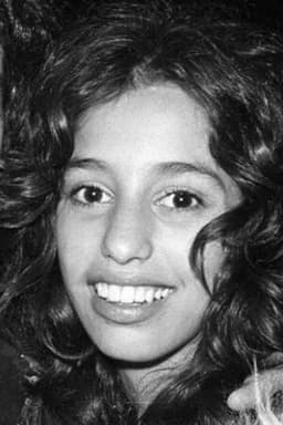 Photo of Lori Mattix