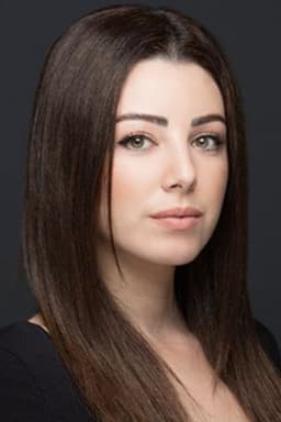 Photo of Ecem Çalık