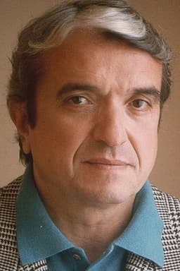 Photo of Ruggero Raimondi