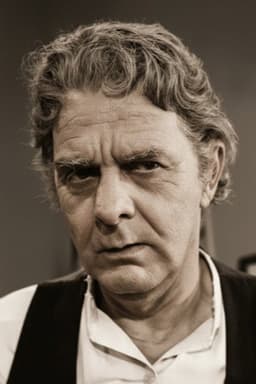 Photo of Sílvio Rocha