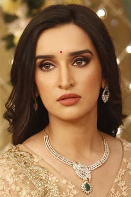 Photo of Garima Singh Rathore
