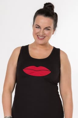 Photo of Triona McCarthy
