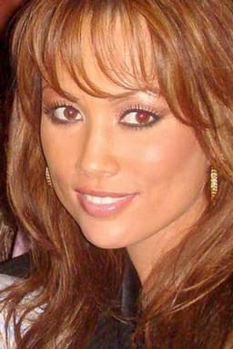 Photo of Kira Kener