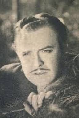 Photo of Julio Infiesta