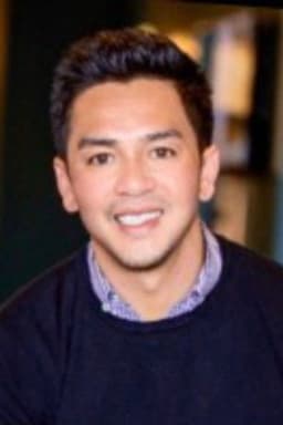 Photo of Manly Danh