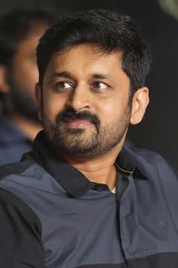 Photo of Dheeraj