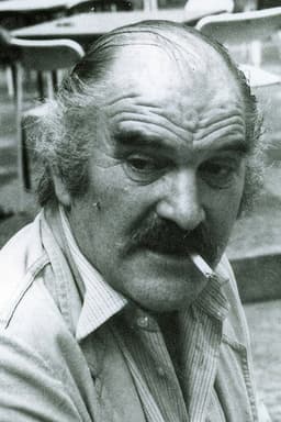 Photo of Stole Aranđelović