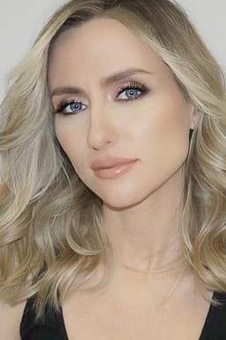Photo of Brit Smith