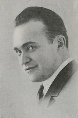 Photo of Rivers Cadet