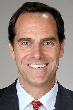 Photo of Andy Buckley