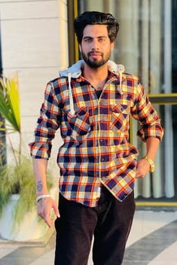 Photo of Singga