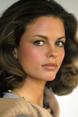 Photo of Lisa Taylor