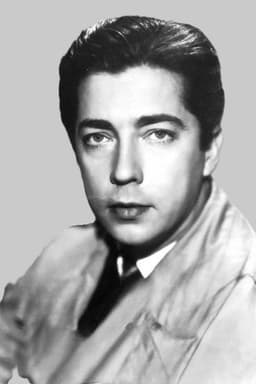Photo of Carlos Muñoz Arosa